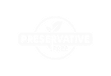 Preservative Free