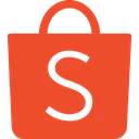 Shopee